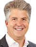 Nulogy CEO: William Ryan