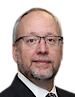 Elgin President: William Skok