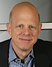 LovePong International, LLC Founder & CEO: William Weil