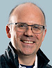Home Point CEO: Willie Newman