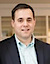 Wills Mahoney - Co-Founder of Plowz Wills Mahoney's photo - Co-Founder of Plowz