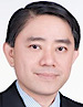 NTC Integration Managing Director: Wilson Ng