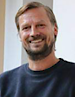 Pitchdrive Managing Partner: Wim Derkinderen