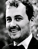 Oncoradiomics CEO: Wim Vos