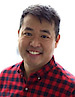 Peat Co-Founder & CEO: Winson Wong