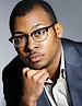 Danae CEO: Winston Frazer
