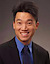 Winston Yang - Founder & CEO of Ideas Lab Winston Yang's photo - Founder & CEO of Ideas Lab