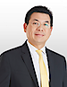 Thaioil  CEO: Wirat Uanarumit