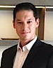 Quest Trade Managing Director: Wittko Zschacke