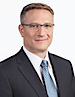 conwert CEO: Wolfgang Beck