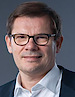 Pfeiffer Vacuum+Fab Solutions CEO: Wolfgang Ehrk