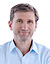 Wolfgang Hatzack - Chairman & CEO of Atrics Gmbh Wolfgang Hatzack's photo - Chairman & CEO of Atrics Gmbh