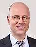 MLL Founder & CEO: Wolfgang Kern
