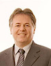 Hyglos General Manager: Wolfgang Mutter