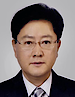 Asiana Airlines Interim-CEO: Won Yoo-seok