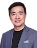 2C2P CEO: Worachat Luxkanalode