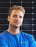SolarMente CEO: Wouter Draijer