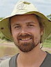 SafariBookings Co-Founder: Wouter Vergeer