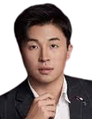 InfiMind Founder & CEO: Wu Bin
