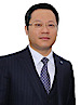 Haitong Bank CEO: Wu Min