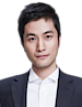 Tiger Brokers Founder & CEO: Wu Tianhua