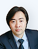 XForcePlus Founder & CEO: Wu Yun