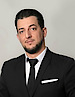 Septimo Concept General Manager: Xavier Bento