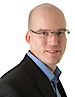 Datacenter Luxembourg Co-Founder: Xavier Buck