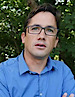 ENERGIE D'ICI President: Xavier Casiot