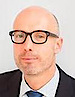 ICAR CEO: Xavier Codo