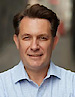 CQRHT General Manager: Xavier Gret