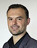 Nomadeec Chairman & CEO: Xavier Maurin