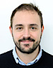 Xavier Peich's photo - Co-Founder & CEO of SmartHalo