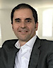 Odealim Chairman & CEO: Xavier Saubestre