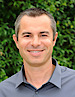 Laboratoire Phenobio President: Xavier Vitrac
