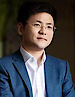 Zhang Xiaoquan President: Xia Qianliang