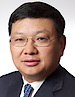 CKGSB Dean: Xiang Bing