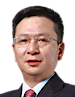 Ping An Co-CEO: Xie Yonglin