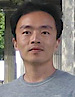 BlackLocus General Manager: Xingchu Liu