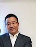 Borgward Group AG CEO: Xiuzhan Zhu