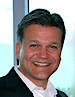EzoTech President & CEO: Xristos Silaidis
