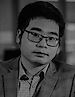 Plex-VR General Manager: Xu Hong