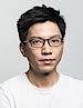 Kaistart Founder & CEO: Xu Jianjun