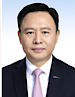 FAW Group Chairman: Xu Liuping