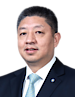 CMPort CEO: Xu Song