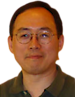 Sepax President: Xueying Huang