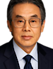 IPDN CEO: Xun Wu