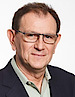 Nano Retina CEO: Yaakov Milstain