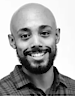 Pariti, Inc Co-Founder & CEO: Yacob Berhane
