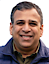 Yadhu Gopalan - Co-Founder & CEO of Esper Yadhu Gopalan's photo - Co-Founder & CEO of Esper